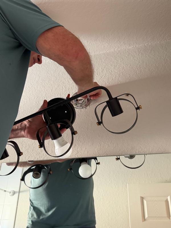 Customer carousel item 4.