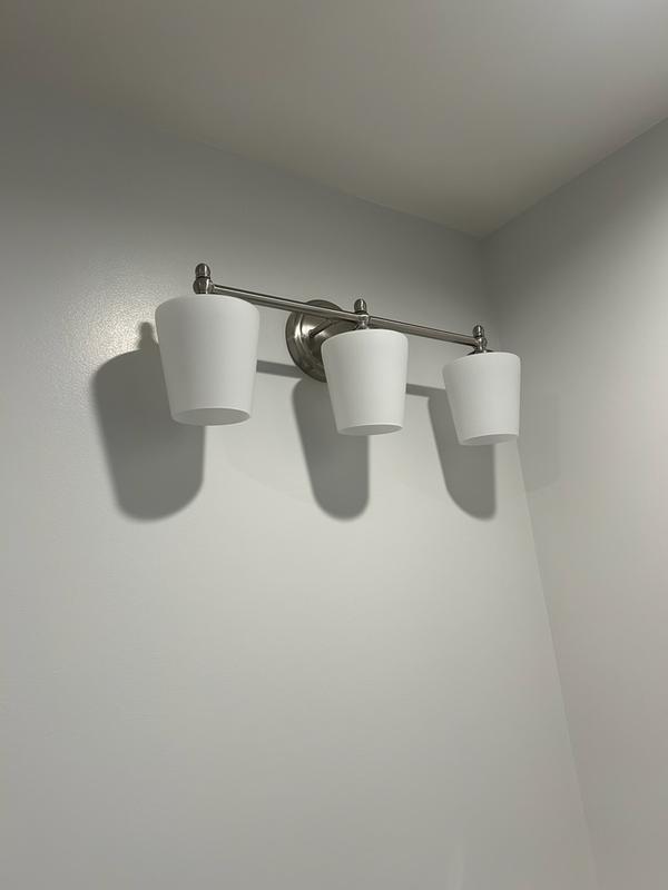 Customer carousel item 11.