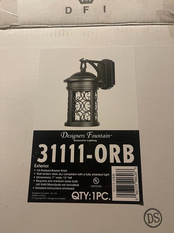 Customer carousel item 2.