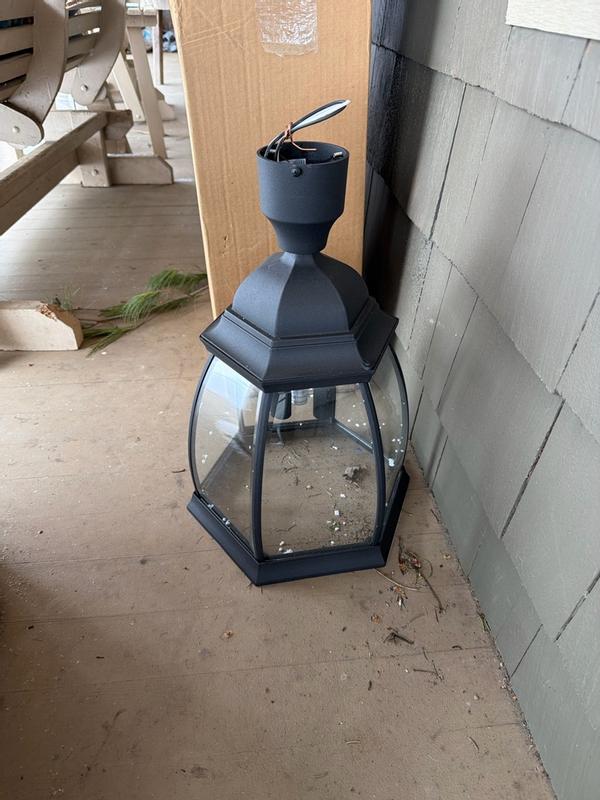 Customer carousel item 1.