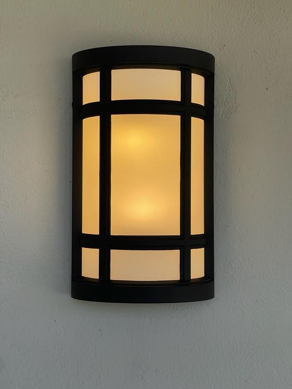 Photo from danielc90_5815