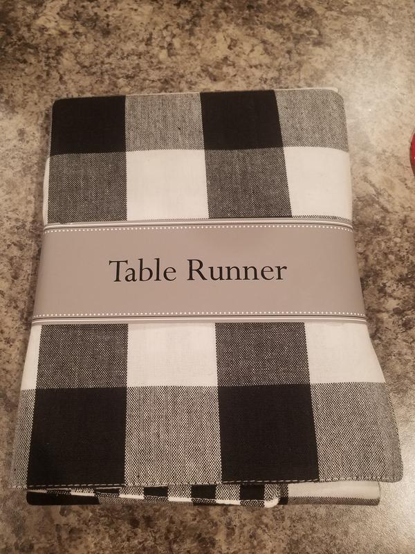 Rory Drawer Liner- Black and White Gingham – JaxnBlvd