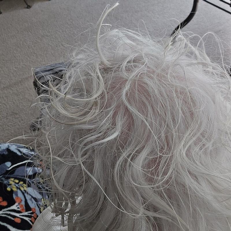 Review Thumbnail Image 0 378673560