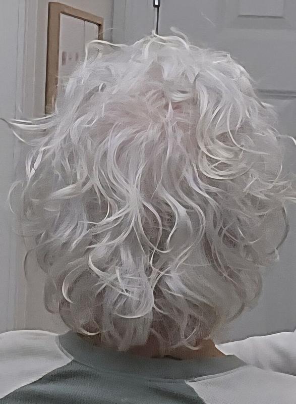 Review Thumbnail Image 1 378673560