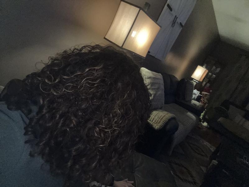 Review Thumbnail Image 2 373887618