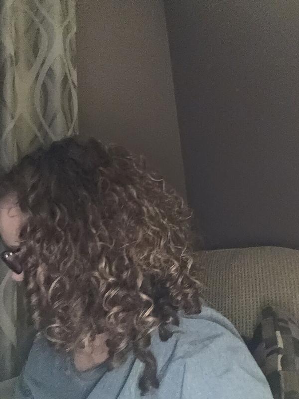 Review Thumbnail Image 1 373887618