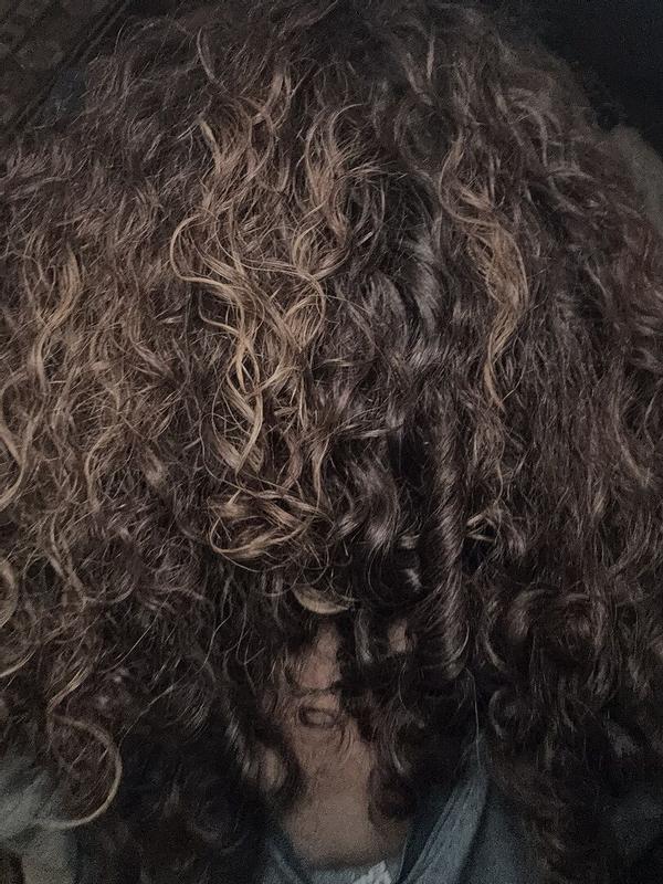 Review Thumbnail Image 0 373887618