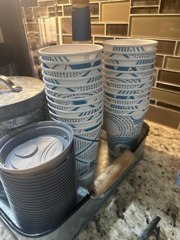 buy starbucks iridescent cup Starbucks Iridescent Tumbler