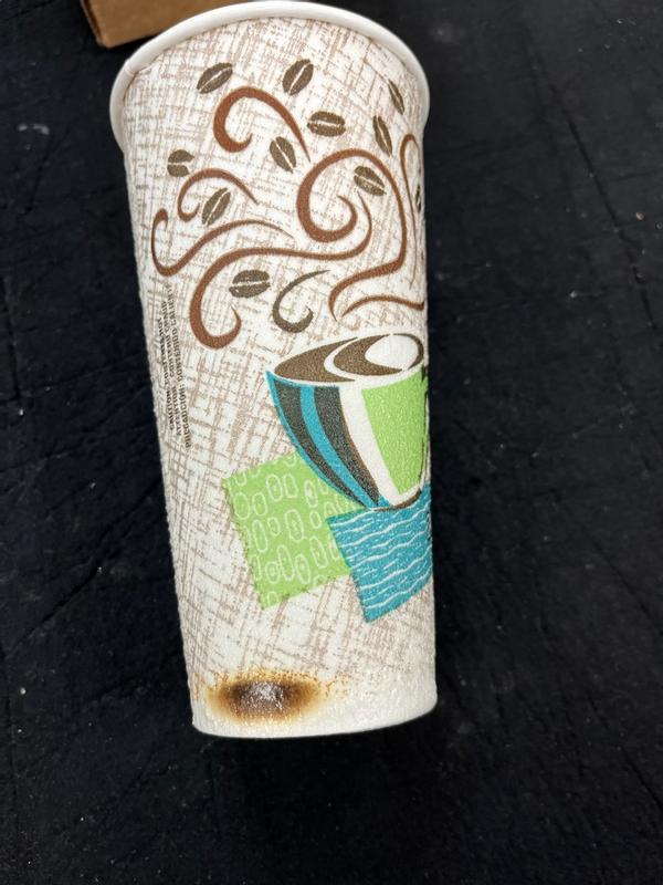 Dixie Cup Day - CooksInfo