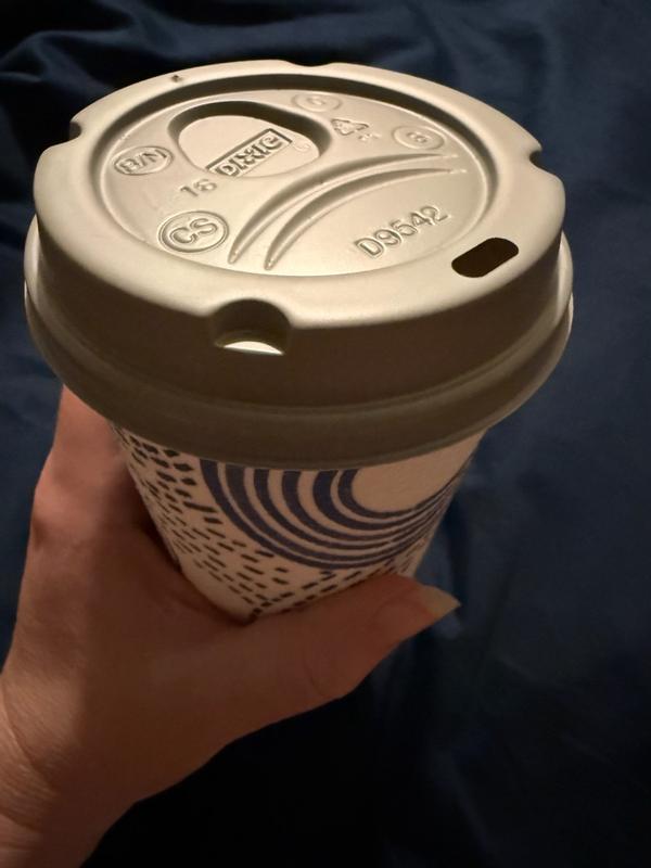 12oz coffee cup starbucks Starbucks Valentine 2026 Chocolate Mug