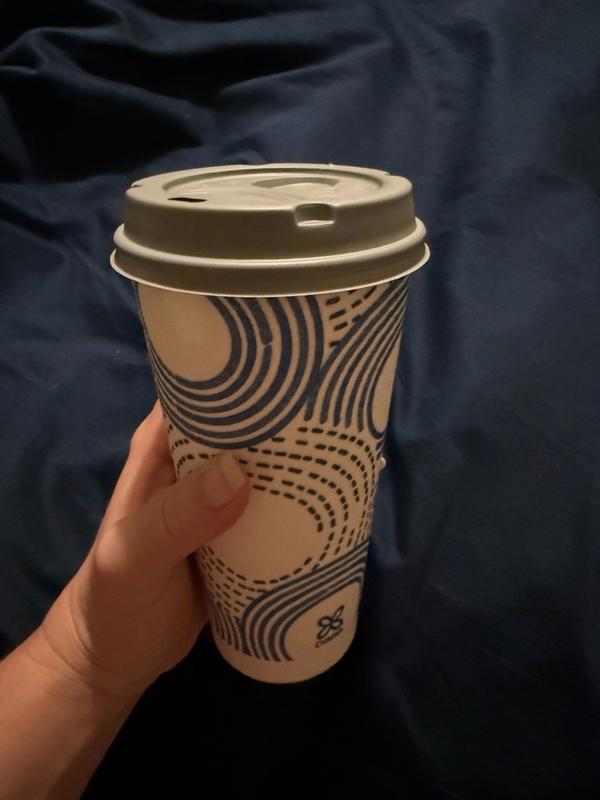 2023 starbucks cups halloween Starbucks Taiwan Halloween Tumblers 2023  Katz Cupz