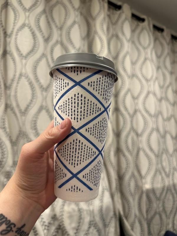 Dixie® To Go Coffee Cups
