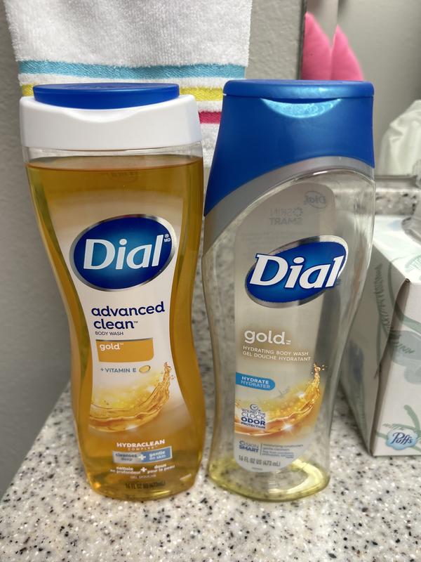 Review Dial Shower Soap Dial Body Wash Marula Oil 32 Fl Oz