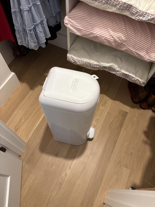 Photo - commentaire&nbsp;2.