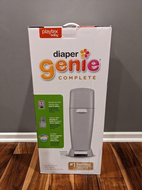 素敵でユニークな Diaper