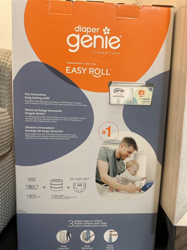 Photo - commentaire&nbsp;4.