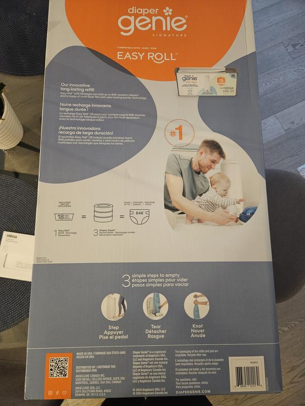 Photo - commentaire&nbsp;3.