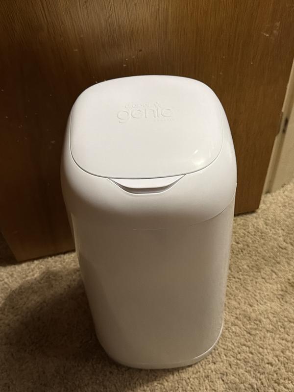 Photo - commentaire&nbsp;1.