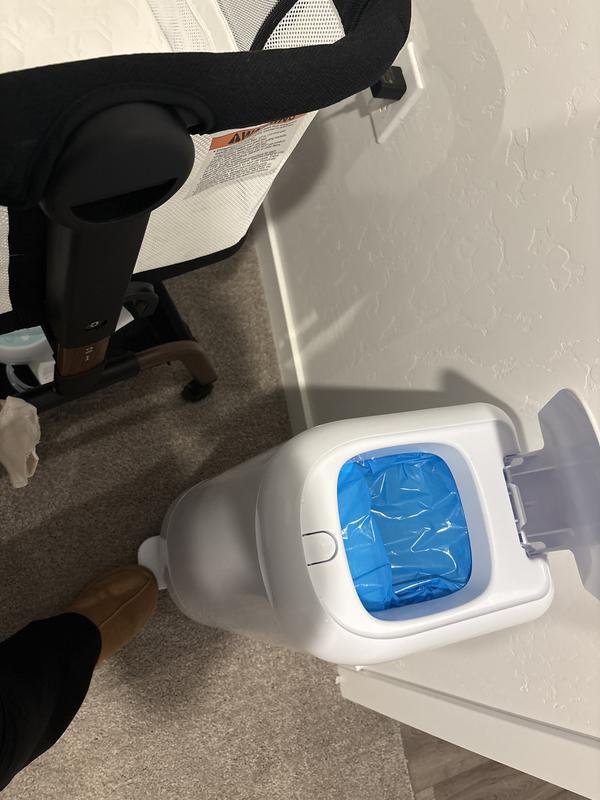 Photo - commentaire&nbsp;2.