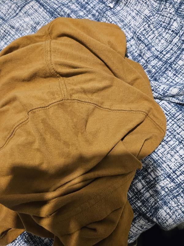 Review photo 1.