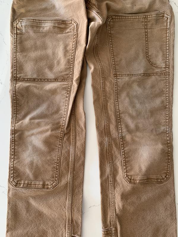 Review photo 3.