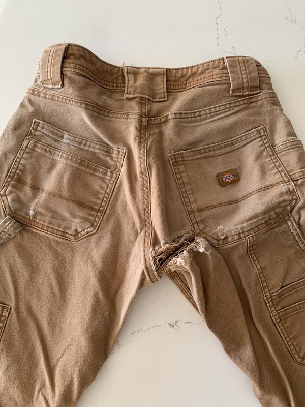 Review photo 4.