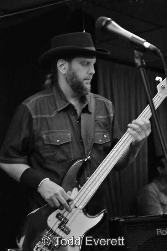 Dickies Denim Work Shirts