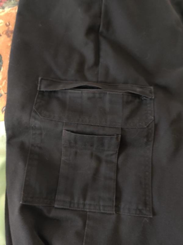 Review photo 6.