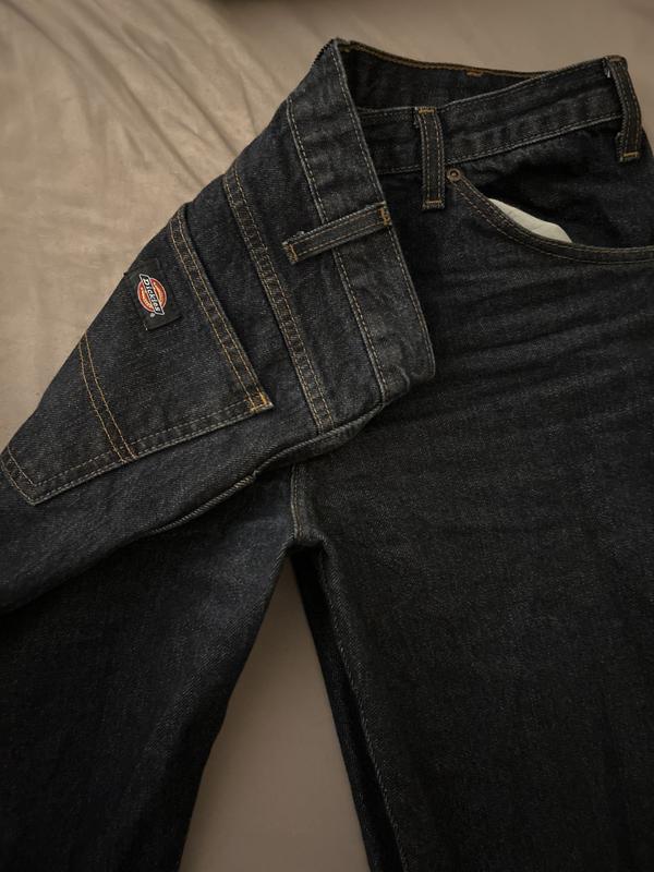 Regular Fit Jeans for Men