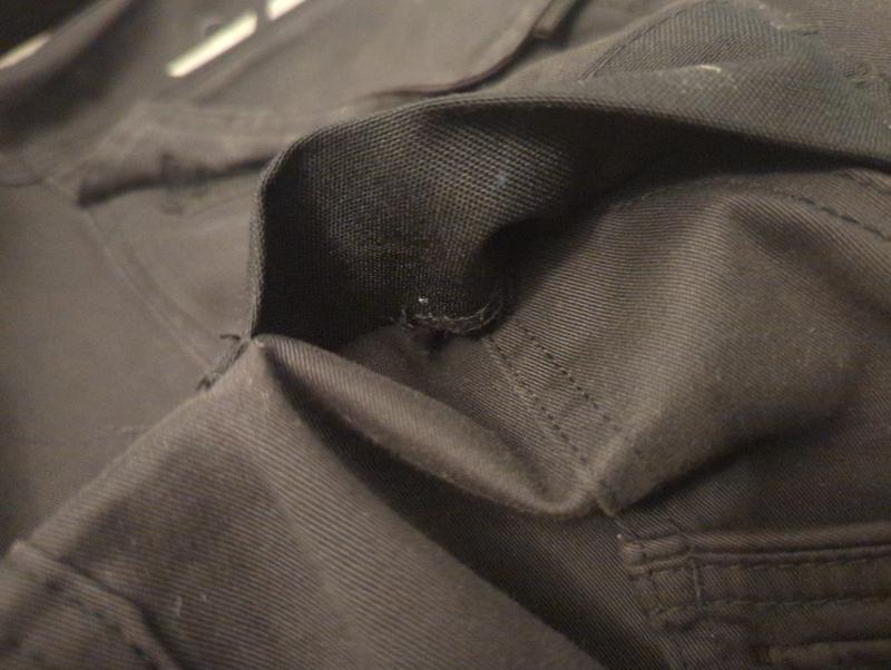 Review photo 6.