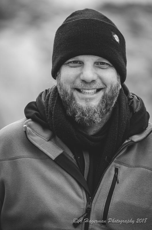 Dickies Pro Wear Fleece Jacket and Beanie