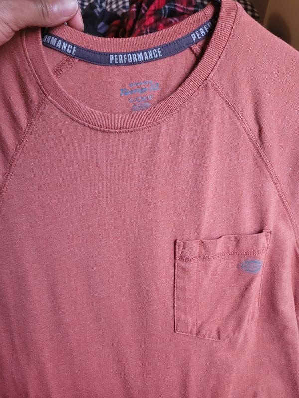 Review photo 4.