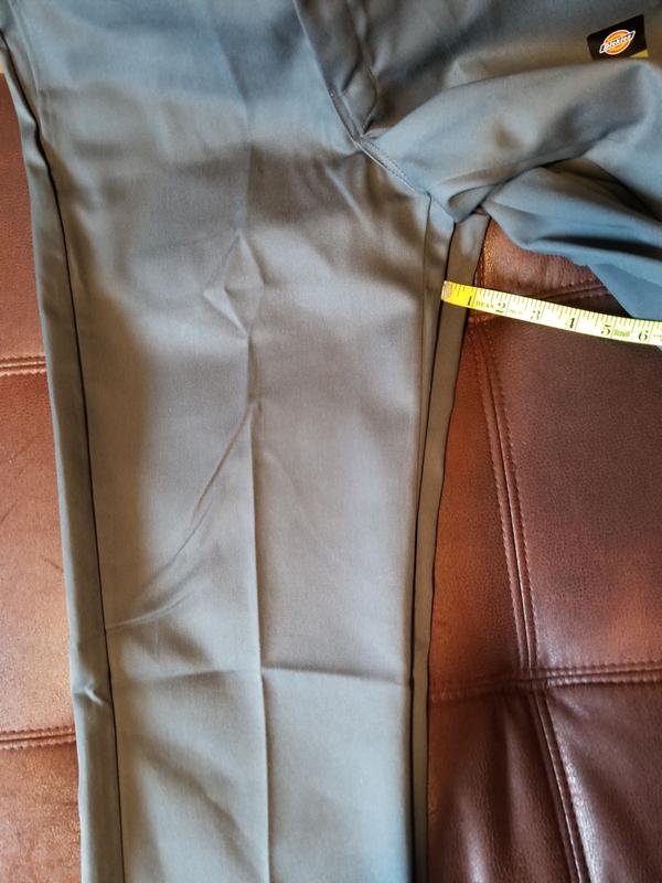 Comparing the 873 and the 874.