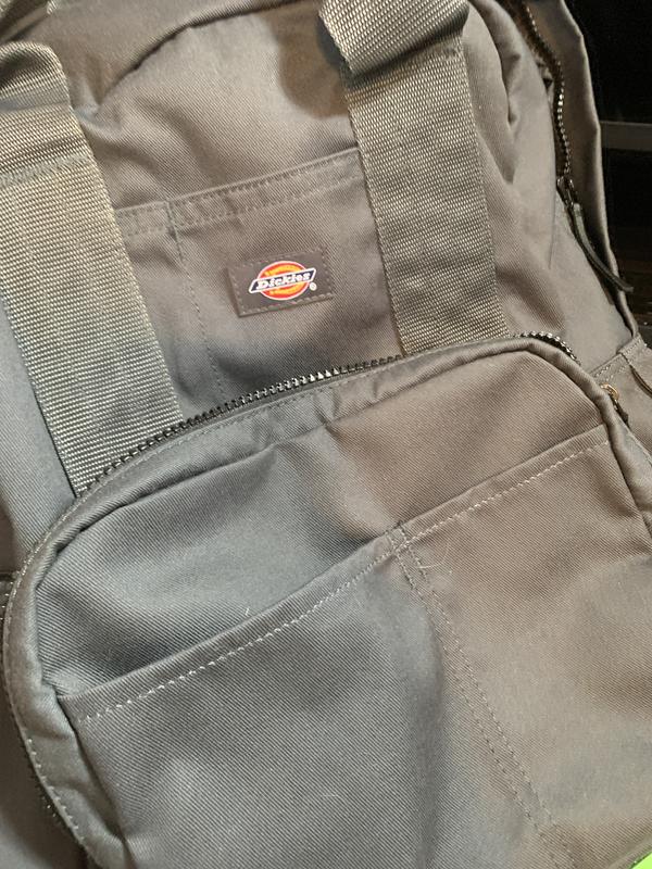 Dickies creston outlet backpack