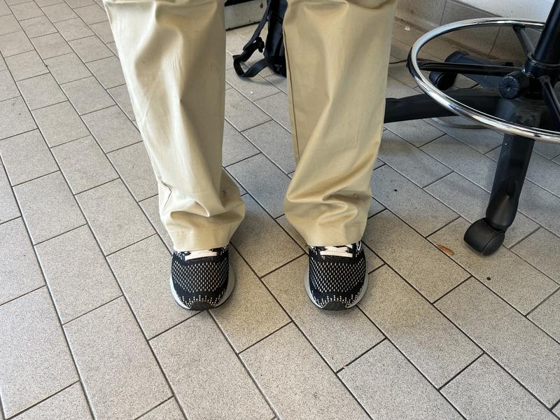 Review photo 4.
