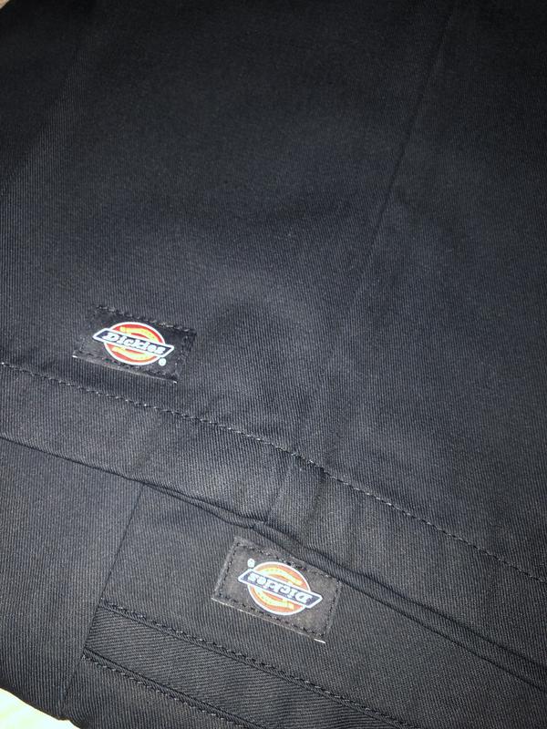 Dickies 41283 hot sale