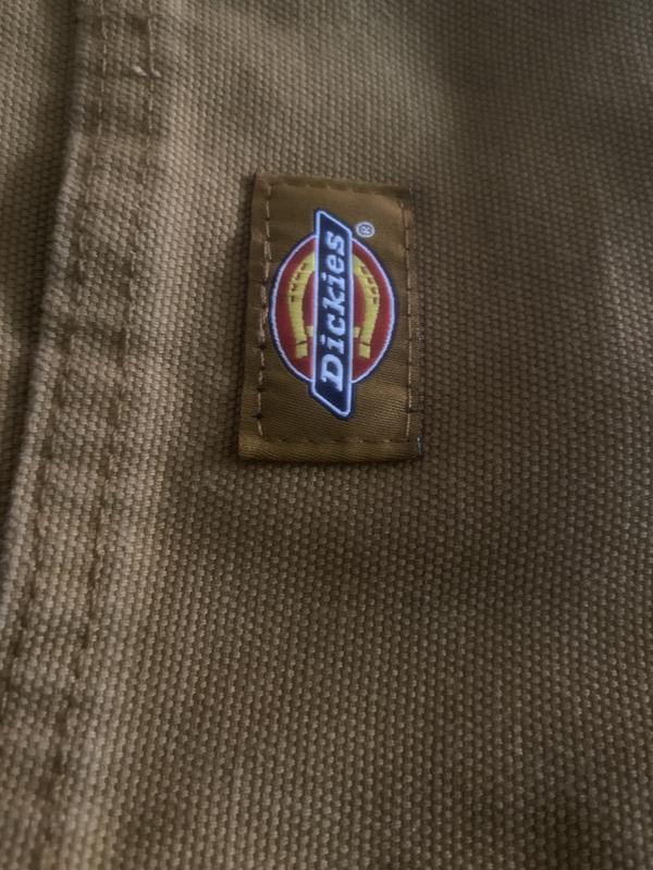 Review photo 4.