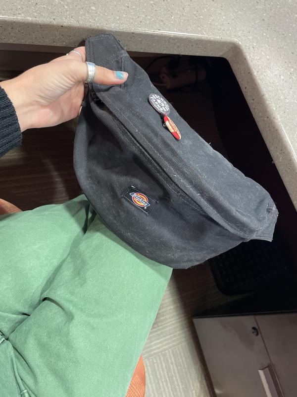 Dickies eastpak bum online bag