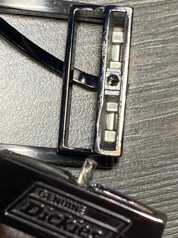 wardrobe malfunction, pants on ground