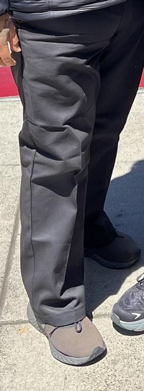 Original 874 Work Pants | Mens Pants | Dickies