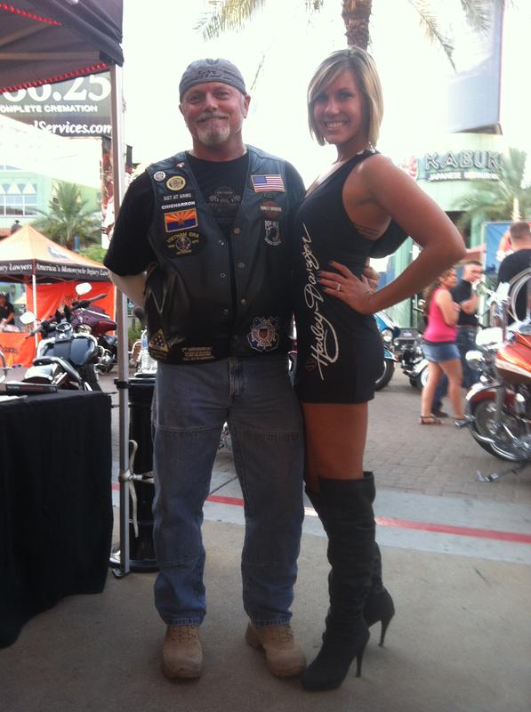 I only wear Dickies Relaxed Fit Double Knee Jeans.