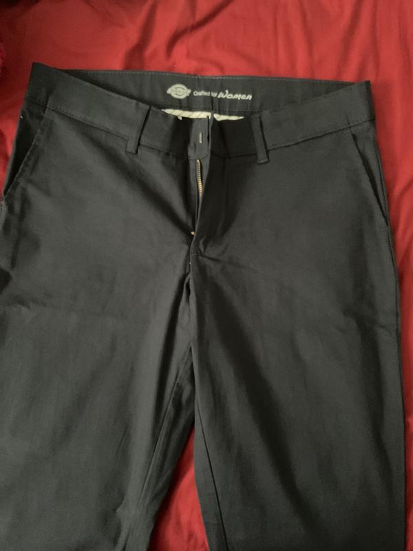 Fits right for my size