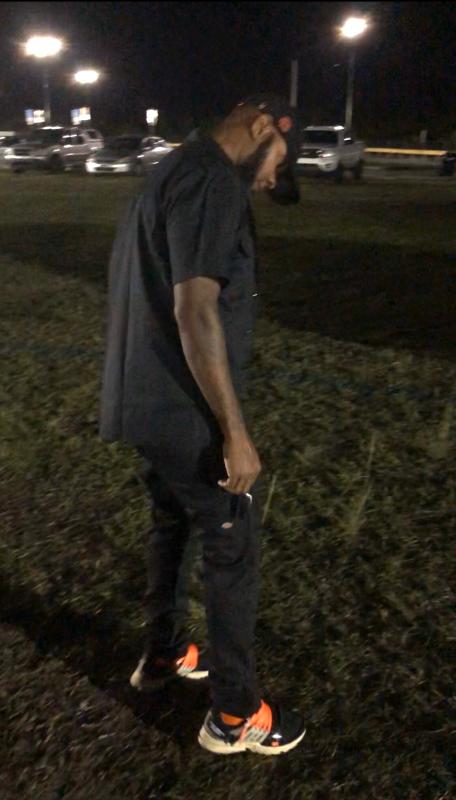 dickies flex skinny fit