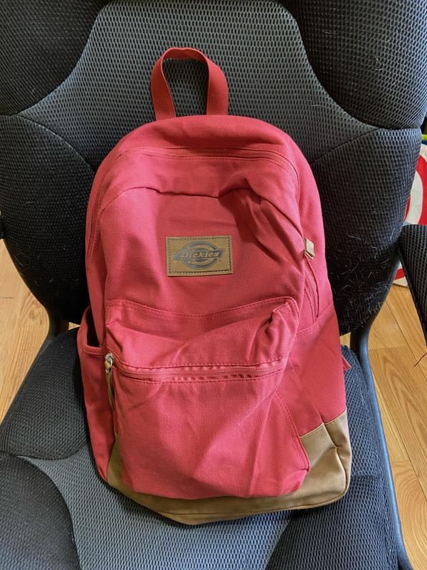 Dickies 2025 colton backpack