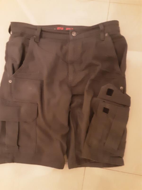 Animal agouras cargo on sale shorts