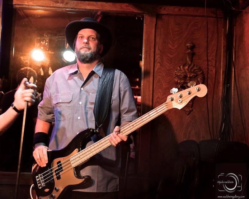 Dickies Work  Shirts