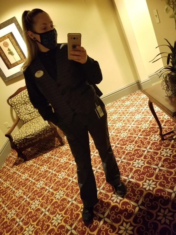 Stylish