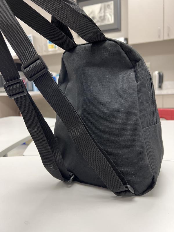 foldable mini backpack Wilcor International Wholesale Importer, Outdoor Gear,Camping, Collectable  Gifts