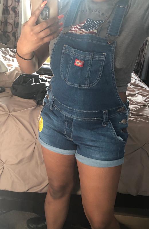 Try On ( size large ) , height ( 5’2)