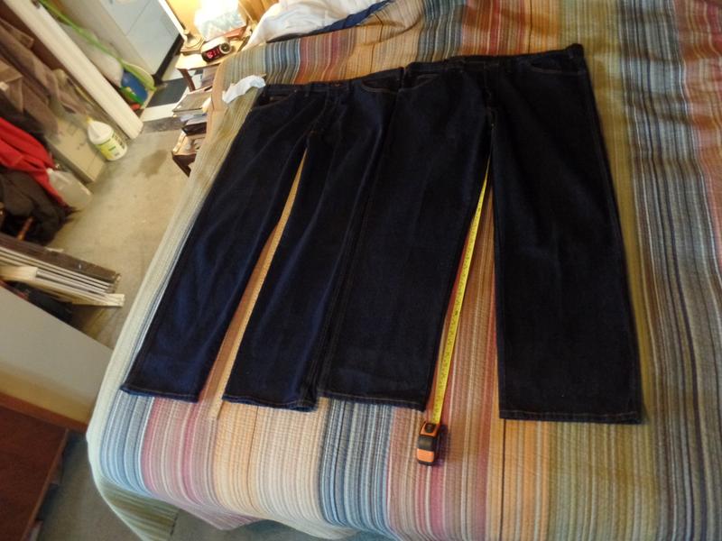 dickies c993rnb